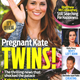 Illustration for article titled This Week in Tabloids: Ellen and Portia to Drop Divorce Bombshell